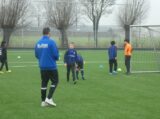 S.K.N.W.K. JO10-1 -SJO B.D.C. JO10-3 (competitie) seizoen 2021-2022 (voorjaar - 3e fase)) (29/73)